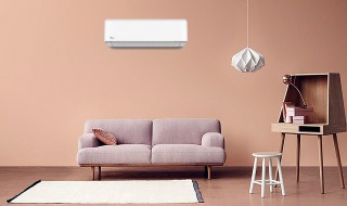 定频和变频空调有什么不同 定频跟变频空调的优缺点