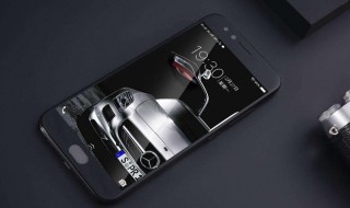 vivo没有录屏功能? vivo没有录屏功能吗