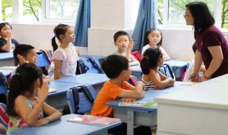 分辨跟分辨有什么不同（分辨与分辩有什么相同）