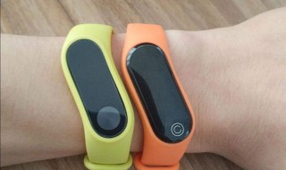 k9智能手环怎么用（k9智能手环app）