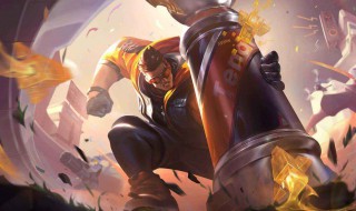 王者荣耀体验服微信不能登录（王者荣耀体验服微信不能登录吗）