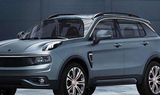 传祺gs4减震太硬怎么解决（传祺gs4减震器）