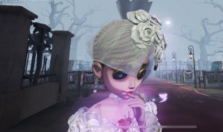 第五人格哪个角色最好溜鬼(第五人格谁最好溜鬼)