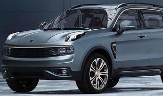 汽车电池故障灯亮一下又灭了（汽车电池故障灯一闪一闪）