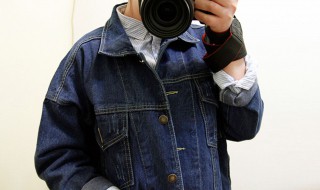 可爱男生衣服搭配 可爱的男生穿什么衣服好看