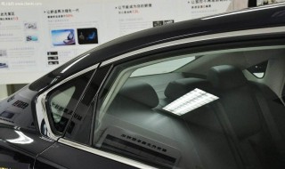 天籁雨刮器继电器位置（天籁雨刮器继电器位置在哪）