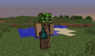 我的世界最强附魔弓指令 我的世界附魔弓代码