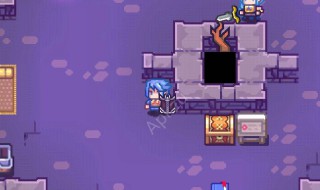 伊洛纳情书怎么获得?(伊洛纳情书怎么用)