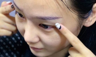 用隔离霜之前要用什么 正确的护肤顺序七步