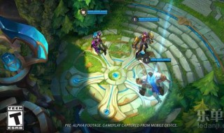 lol全屏黑屏只能无边框 lol全屏黑屏窗口没事