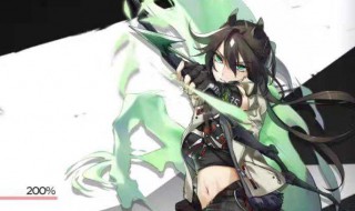 明日方舟流星值得练吗（明日方舟流星值得练吗知乎）