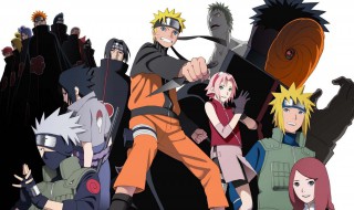 火影忍者究极风暴手游怎么放大招(火影忍者究极风暴手游版怎么放技能)