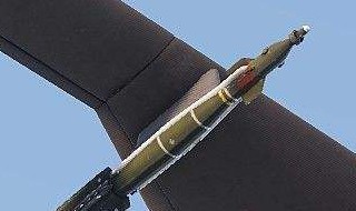 arma3怎么用无人机终端（arma3mq无人机）