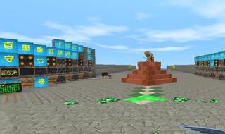 迷你世界龙珠生存尾巴怎么获得 迷你世界龙珠生存尾巴获得教程