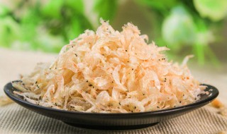 虾米养殖技术（虾米养殖技术视频）