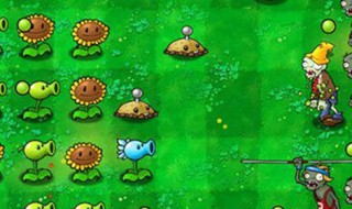 植物大战僵尸2怎样正确开启下一世界（植物大战僵尸2怎样正确开启下一世界任务）