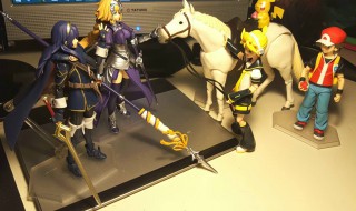 口袋妖怪之漆黑的魅影5杰尼龟种族值（口袋妖怪漆黑的魅影杰尼龟配招）