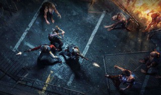 明日之后精致弹药箱怎么弄(明日之后精致弹药怎么做)