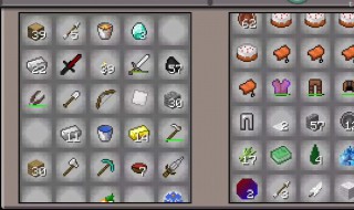 我的世界吸血鬼之书怎么得（我的世界吸血鬼mod吸血鬼之书怎么获得）