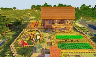 迷你盒子app签到可以领迷你币吗（迷你盒子在哪签到）