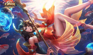 王者荣耀elo机制怎么查看(王者elo机制如何查看)