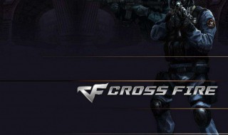 dnfbuff强化栏怎么开启 dnfbuff强化啥意思