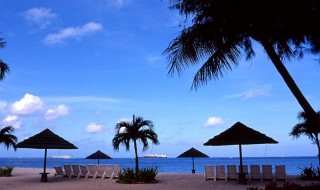 网红用语塞班什么意思 网络用语塞班什么意思