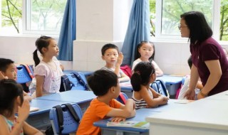 关于春夜喜雨古诗的意思（关于春夜喜雨古诗的意思是）