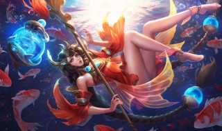 王者里面肉是什么英雄（王者荣耀里肉是什么）
