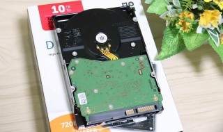 机械硬盘怎么选购 机械硬盘选购要注意的事项