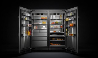 冰箱坏了只能冷冻不能保鲜(冰箱制冷但不保鲜)