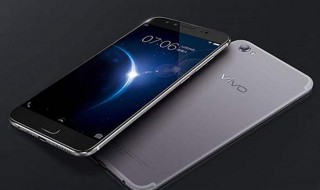 手机网页变成了黑白背景怎么办 手机网页变成了黑白背景怎么办呢