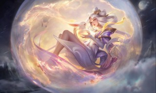 王者改名片是什么意思(王者改名片是什么意思啊)