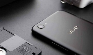 vivos5智能体感在哪里（vivoy5s智能体感在哪）