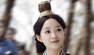 两世欢姜探结局（两世欢小涵和姜探是一个人吗）