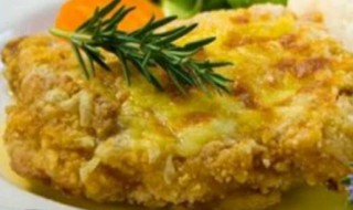 做梦想吃饭是什么意思(梦想吃饭是什么意思呢)