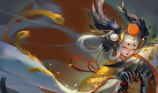 阴阳师缘结神什么意思 阴阳师缘结神有什么用