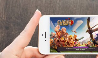 第五人格野人怎么撞人 第五人格野人怎么撞击