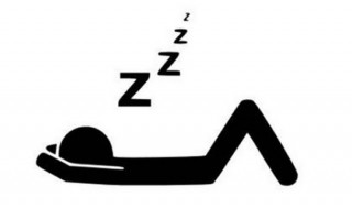 做梦碗里有屎是什么意思 做梦梦到碗里有屎