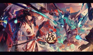 阴阳师留点火是什么意思（阴阳师流火是什么意思）