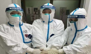 抗疫的小诗歌 抗疫的小诗歌题目