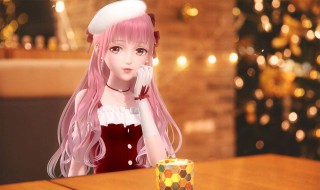 闪耀暖暖竞技场第三期主题顺序 闪耀暖暖竞技场第三期还能换第一期的吗