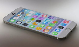 iphone微信夜间模式 iphone微信夜间模式怎么关闭