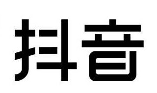 怎样在抖音里找直播 怎样在抖音里找直播回放视频