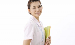 护士资格证怎么考 护士资格证怎么考 有什么要求