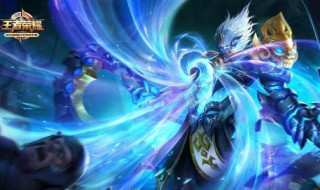 王者荣耀张大仙怎么出名的 王者荣耀里的张大仙