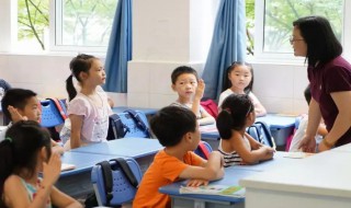 中旬是几号到几号（每月上中旬是几号到几号）