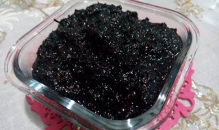 桑葚放冷冻可以保存多长时间（桑葚放冷冻还能吃吗）