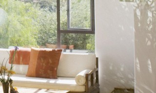 白墙上的彩笔字怎么清除（白色墙上的彩笔怎么清除）