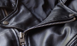 羊皮皮衣怎么保养（真皮皮衣怎么保养）